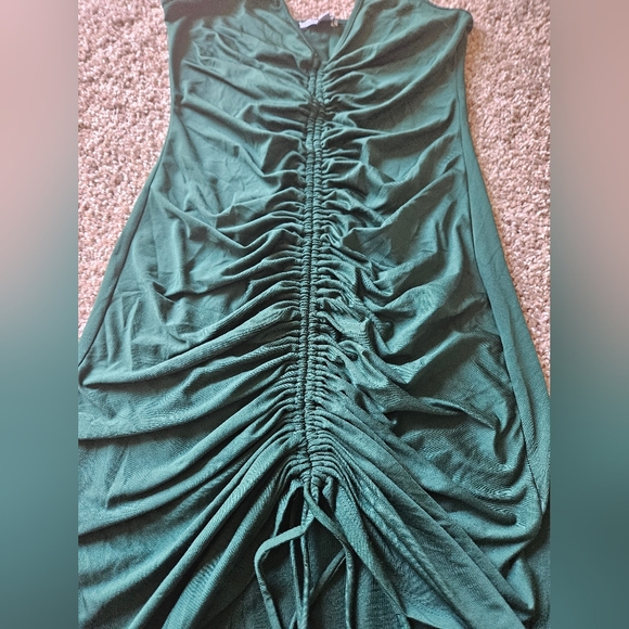 Fashion Nova Dress - Picture 3 of 5